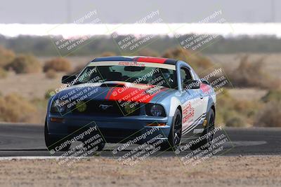 media/Oct-29-2023-Nasa (CVR) (Sun) [[d5173fe321]]/HPDE 3-4/Session 3 (Turn 4)/